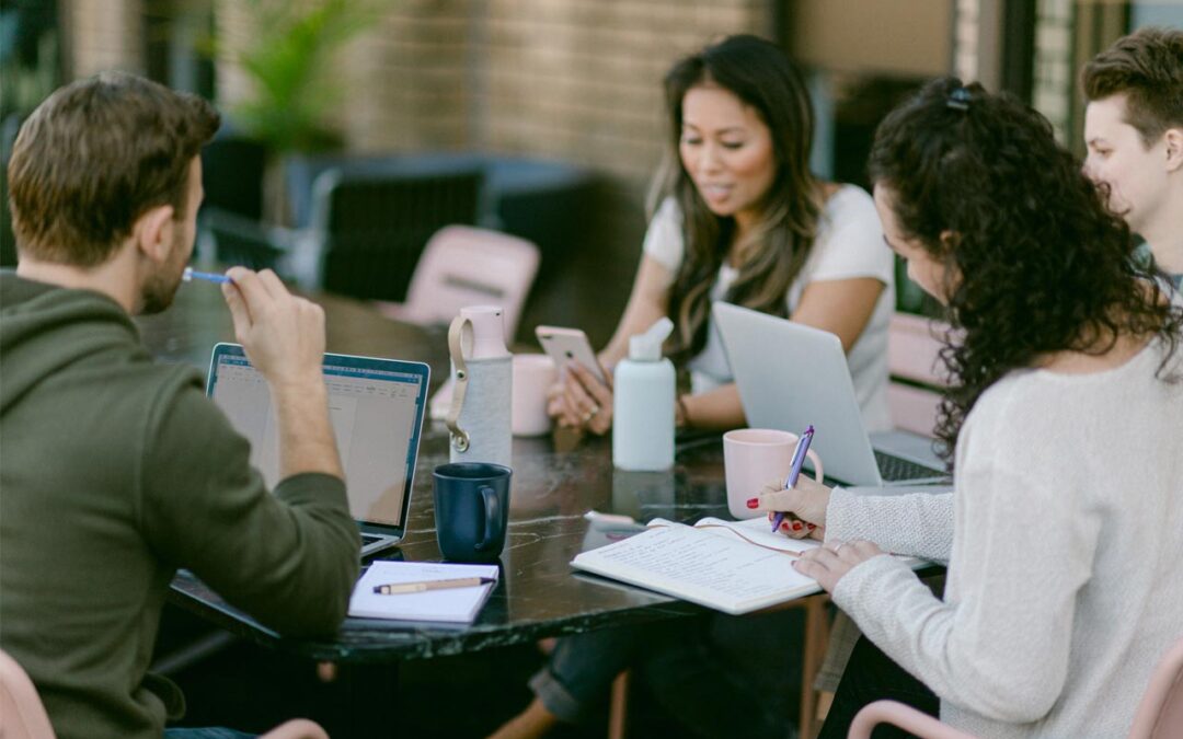 How is crime in St. George Utah?