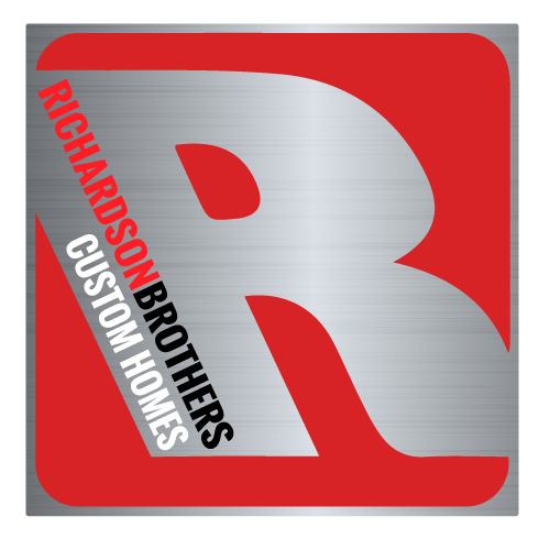 RB Logo