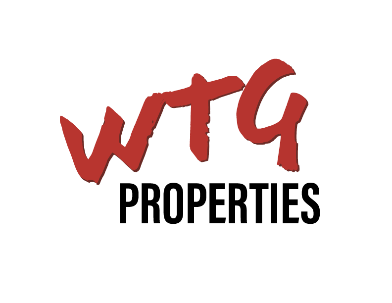 WTG Logo