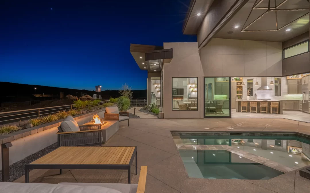 Is St. George, Utah Expensive?