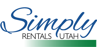 simply rentals logo