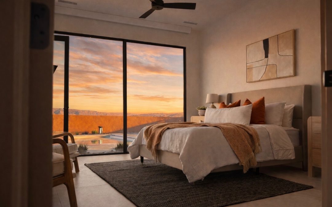 The Best Time to Sell Your Home in Utah