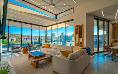 What Does a Home Inspection Include?