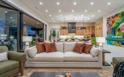Real Estate Agent vs. Realtor® – What You Really Need to Know